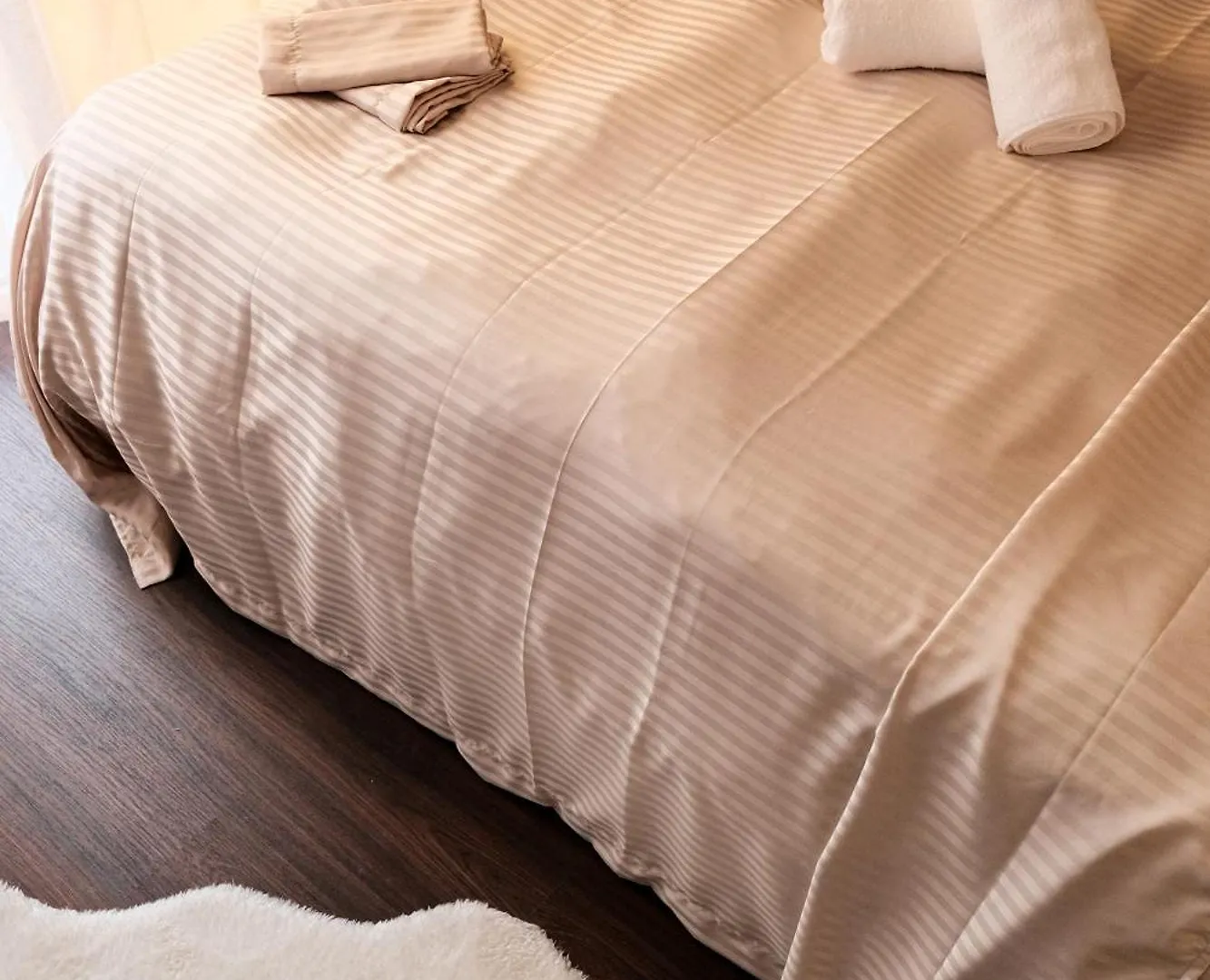 New Apartment Casablanca City Center Maarif Maroc